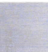 Carpete de design moderno | 309 x 245 cm