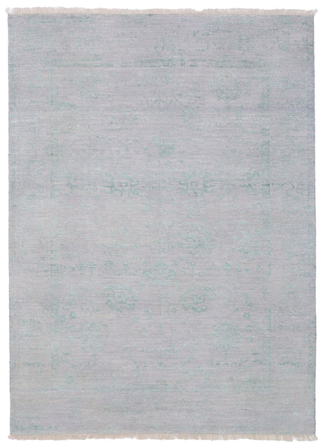Carpete de design moderno | 215 x 155 cm