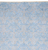 Carpete de design moderno | 243 x 166 cm