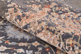 Neo Modern Carpet | 362 x 274 cm