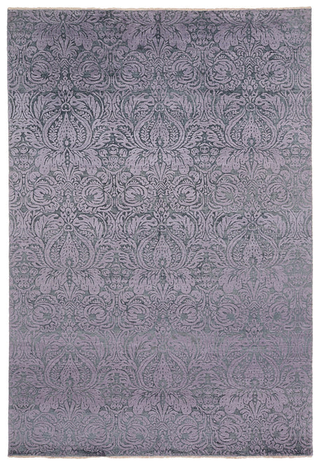 Carpete de design moderno | 242 x 164 cm