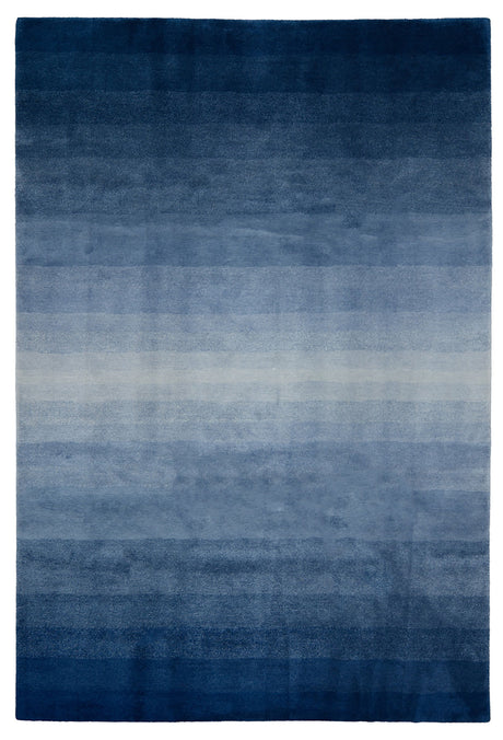 Carpete de Loribaft | 306 x 202 cm