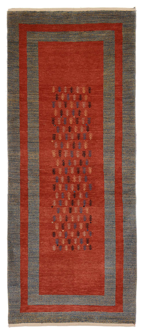 Carpete de Loribaft | 210 x 81 cm