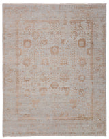 Carpete de design moderno | 310 x 245 cm