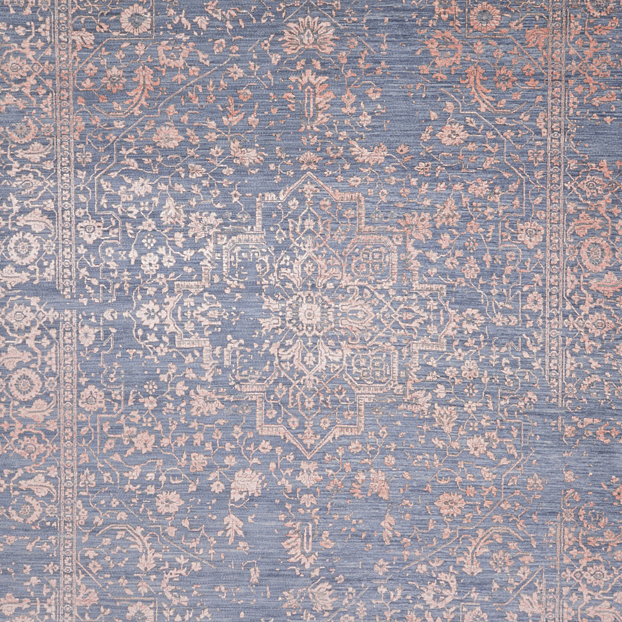 Carpete de design moderno | 365 x 274 cm