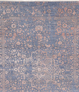 Carpete de design moderno | 365 x 274 cm