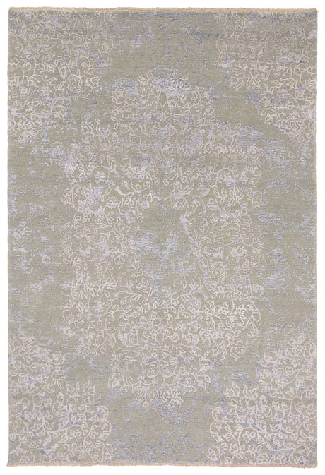 Carpete de design moderno | 243 x 163 cm